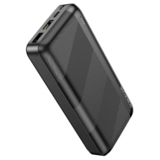 Power Bank портативний зарядний пристрій