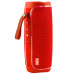 Bluetooth-колонка TG287 Red Світлове Музичне Шоу