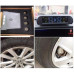 Система контролю тиску в шинах зовнішні датчики FGH TPMS