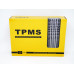 Система контролю тиску в шинах зовнішні датчики FGH TPMS