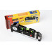 Уровень лазерный со встроенной рулеткой и линейкой Laser Levelpro3