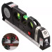Уровень лазерный со встроенной рулеткой и линейкой Laser Levelpro3