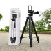 Штатив припод телескопічний універсальний для смартфона камери штатив Tripod 3120