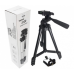 Штатив припод телескопічний універсальний для смартфона камери штатив Tripod 3120