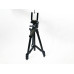 Штатив припод телескопічний універсальний для смартфона камери штатив Tripod 3120