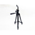 Штатив припод телескопічний універсальний для смартфона камери штатив Tripod 3120