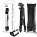 Штатив припод телескопічний універсальний для смартфона камери штатив Tripod 3120
