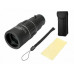 Монокуляр з подвійним фокусом Bushnell 16x52 з чохлом