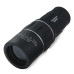 Монокуляр з подвійним фокусом Bushnell 16x52 з чохлом