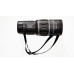 Монокуляр з подвійним фокусом Bushnell 16x52 з чохлом
