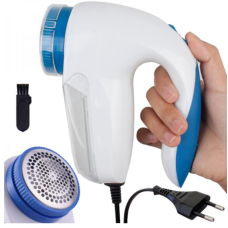 Машинка для удаления и стрижения колтуна от сети 220V Lint Remover