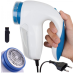 Машинка для удаления и стрижения колтуна от сети 220V Lint Remover Машинка для удаления и стрижения колтуна от сети 220V Lint Remover