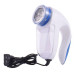 Машинка для удаления и стрижения колтуна от сети 220V Lint Remover