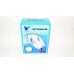 Машинка для удаления и стрижения колтуна от сети 220V Lint Remover