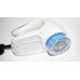 Машинка для удаления и стрижения колтуна от сети 220V Lint Remover