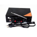 Підсилювач UKC AK-699BT USB Блютуз 300W+300W 2х канальний