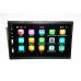 Автомагнитола GPS навигатор Adnroid 2din 7023A +4Ядра+32Gb ROM+2Gb короткая база