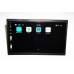 Автомагнитола GPS навигатор Adnroid 2din 7023A +4Ядра+32Gb ROM+2Gb короткая база