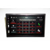 Автомагнитола GPS навигатор Adnroid 2din 7023A +4Ядра+32Gb ROM+2Gb короткая база