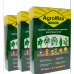 Добриво Агромакс 3 упаковки для активного росту овочів та фруктів AGROMAX оригінальний гранульований
