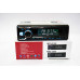 Автомагнітола Bluetooth+2xUSB+microSD+AUX 4x50W 3100 Автомагнітола Bluetooth+2xUSB+microSD+AUX 4x50W 3100