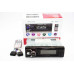 Автомагнітола Bluetooth+2xUSB+microSD+AUX 4x50W 3100
