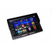GPS навігатор 9” - 8GB 800MHz 256mb IGO+Navitel+CityGuide 919 GPS навігатор 9” - 8GB 800MHz 256mb IGO+Navitel+CityGuide 919