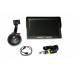 GPS навігатор 9” - 8GB 800MHz 256mb IGO+Navitel+CityGuide 919