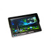 GPS навігатор 9” - 8GB 800MHz 256mb IGO+Navitel+CityGuide 919