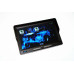 GPS навігатор 9” - 8GB 800MHz 256mb IGO+Navitel+CityGuide 919