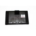 GPS навігатор 9” - 8GB 800MHz 256mb IGO+Navitel+CityGuide 919