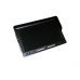 GPS навігатор 9” - 8GB 800MHz 256mb IGO+Navitel+CityGuide 919