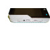 GPS навігатор 9” - 8GB 800MHz 256mb IGO+Navitel+CityGuide 919
