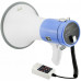 Рупор Гучномовець мегафон рупор Megaphone ER 66U 50W