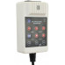 Рупор Гучномовець мегафон рупор Megaphone ER 66U 50W