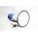 Рупор Гучномовець мегафон рупор Megaphone ER 66U 50W