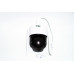 Камера видеонаблюдения IP Wi-Fi камера A23 2 независимых объектива 3Mpx+3MPx (ACSee)