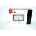 Автомагнітола Adnroid + камера заднього огляду 2din CP606 GPS+4Ядра+16Gb ROM+2Gb RAM