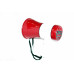 Гучномовець мегафон (рупор) Megaphone UKC ER 22BT Bluetooth