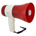 Гучномовець мегафон (рупор) Megaphone UKC ER 22BT Bluetooth