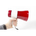 Гучномовець мегафон (рупор) Megaphone UKC ER 22BT Bluetooth