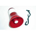 Гучномовець мегафон (рупор) Megaphone UKC ER 22BT Bluetooth