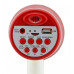 Гучномовець мегафон (рупор) Megaphone UKC ER 22BT Bluetooth