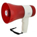 Гучномовець мегафон (рупор) Megaphone UKC ER 22BT Bluetooth