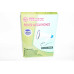 Гучномовець мегафон (рупор) Megaphone ER 55U 25W