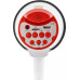 Гучномовець мегафон (рупор) Megaphone ER 55U 25W