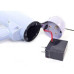 Гучномовець мегафон (рупор) Megaphone ER 55U 25W