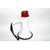 Гучномовець мегафон (рупор) Megaphone ER 55U 25W
