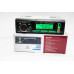 Автомагнитола RGB 2xUSB Bluetooth SD AUX 4x50W BT540 Автомагнитола RGB 2xUSB Bluetooth SD AUX 4x50W BT540