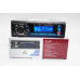 Автомагнитола RGB 2xUSB Bluetooth SD AUX 4x50W BT540